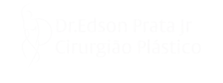 Dr. Edson Prata Jr — Cirurgião Plástico